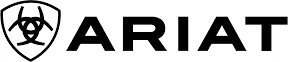 Ariat