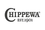 Chippewa