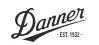 Danner