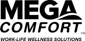 Mega Comfort