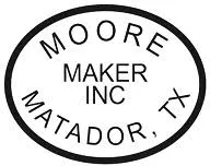 Moore Maker