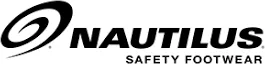 Nautilus