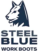 Steel Blue