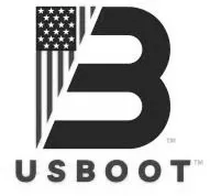 US Boot