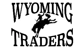 Wyoming Traders