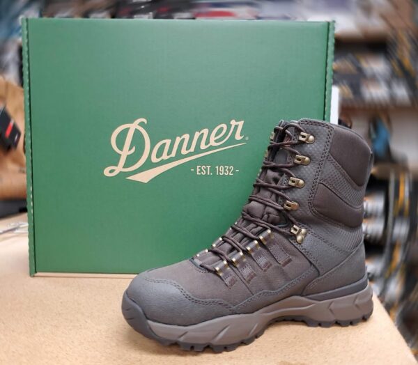 danner lace up boots